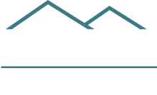Meet Our Team | Glacier ENT & Hearing Services logo
